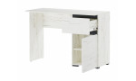 Детская ГРЕТТА композиция №15