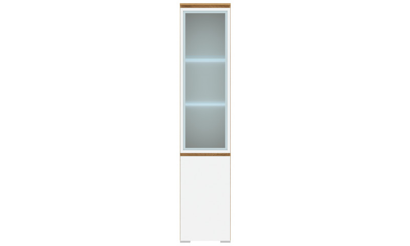 Гостиная ГРЕТТА композиция №8