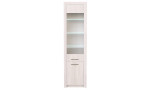 Гостиная ОКТАВА композиция №10